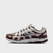 Nike   WMNS P-6000 marrón 44993 1