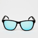 SNIPES Lunettes de soleil unisexe noir 45004 1