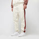 Lacoste Trainingshose beige 45049 1