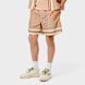 Lacoste Shorts beige 45052 1
