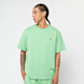 Lacoste T-Shirt vert 45062 1