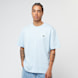 Lacoste T-Shirts bleu 45063 1