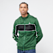 Lacoste Sweatshirts verde 45067 1