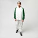Lacoste Trainingsanzug blanc 45075 1