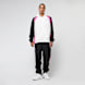 Lacoste Tracksuit multicolore 45076 1