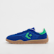 Converse Run Star Trainer bleu 45118 1