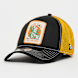 New Era A-Frame Trucker Summer Patch multicolor 45172 1