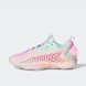 adidas Originals A.E. 1 J Low (GS) multicolor 45190 1