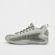 adidas Originals A.E. 1 J Low grau 45191 1