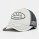 Von Dutch Originals Trucker Kiruna multicolor 45193 1