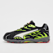 PUMA Inhale nero 45195 1