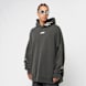 PUMA F1 Hoodie grau 45198 1