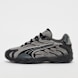 PUMA Inhale grigio 45199 1