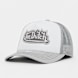 Von Dutch Originals Trucker Rockford multicolor 45205 1