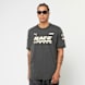 PUMA F1 Graphic Ringer Tee gris 45208 1