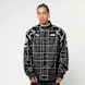 PUMA F1 Racing Jacket zwart 45209 1