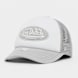 Von Dutch Originals Trucker Foam Tampa bijela 45220 1