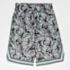 Karl Kani Signature Star Camo Mesh Shorts Junior camuflaje 45223 1