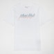 Karl Kani Kani Flames Oversized Tee wit 45228 1