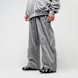 PUMA F1 T7 Oversized Track Pants srebrna 45235 1