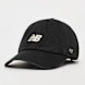New Balance '47 Clean Up New Balance Core schwarz 45236 1