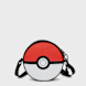 Eastpak Ada Pokemon Ball rood 45275 1