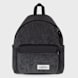 Eastpak Day Pak'r Cordfunk zwart 45280 1