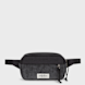 Eastpak Bouncer Cordfunk zwart 45281 1