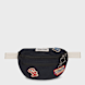 Eastpak Springer Bottle Road To Patches zwart 45282 1