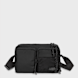 Eastpak Double Cros negro 45283 1
