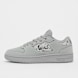 Karl Kani 89 PRM grau 45294 1