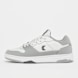 Karl Kani 89 2K blanco 45295 1