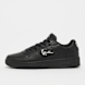 Karl Kani 89 Classic noir 45299 1