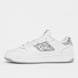 Karl Kani 89 Classic bianco 45293 1