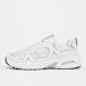 Karl Kani Prime Runner blanco 45305 1
