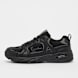 Karl Kani Prime Runner noir 45307 1