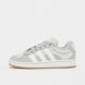 adidas Originals Campus 00s Beta Kids Sneaker (GS) grau 45313 1