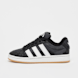 adidas Originals Zapatillas Campus 00s Beta Kids (GS) negro 45314 1