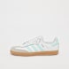 adidas Originals Samba OG C (PS) blanc 45316 1