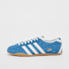 adidas Originals Tokyo Sneaker W niebieski 45322 1