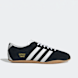 adidas Originals Tokyo Sneaker W czarny 45324 1