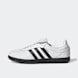 adidas Originals Samba LT W blanc 45325 1