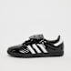 adidas Originals Sneaker Samba LT W noir 45326 1