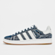 adidas Originals Sneaker Campus 00s bleu 45359 1