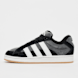 adidas Originals Campus 00s Beta Sneaker czarny 45362 1