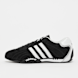adidas Originals Adiracer Lo schwarz 45364 1