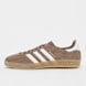 adidas Originals Gazelle Indoor Sneaker bruin 45366 1