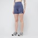 New Balance Script High Rise Short blu 45370 1