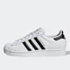 adidas Originals Superstar II weiß 45376 1