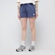New Balance Sport Essentials French Terry Shorts bleu 45379 1